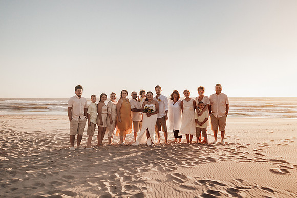 Anthony-Drayann-roadsend-lincoln-city-oregon-elopement-photos-7403