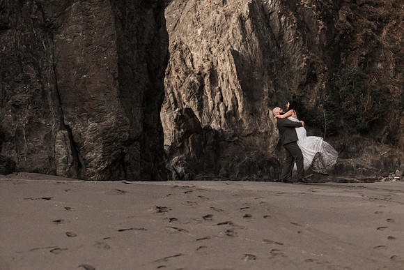 Gray-Ericka-Brookings-elopement-291