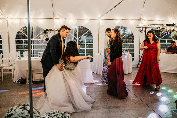 Connor-Cierra-Ranier-Washington-Barn-Rustic-Wedding-Washington-Wedding-Photos-0953