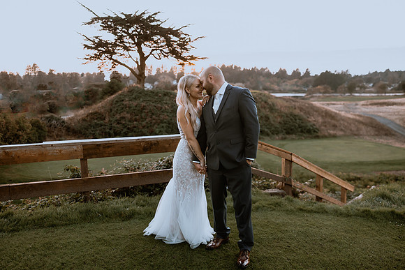 Cody-Lindsey-Astoria-Wedding-Photos-88