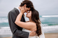 Nate-Bella-Lincoln-City-Oregon-Intimate-Beach-Wedding-Photo-53