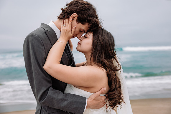 Nate-Bella-Lincoln-City-Oregon-Intimate-Beach-Wedding-Photo-53