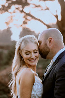 Cody-Lindsey-Astoria-Wedding-Photos-11