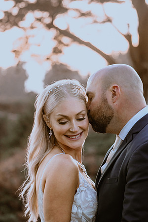 Cody-Lindsey-Astoria-Wedding-Photos-11