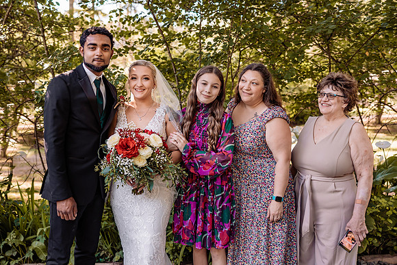 Sham-Carly-Wedding-North Bend-Oregon-photos=2022 (107 of 159)