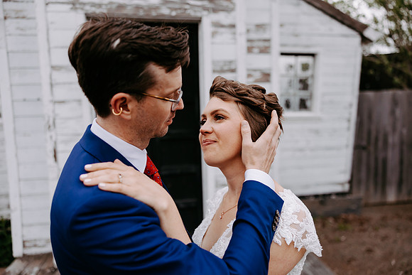 Kern-Anina--Wedding-Photos- (82 of 150)