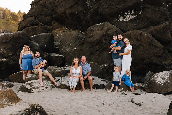 Edy-Family-Vacation-2024-33