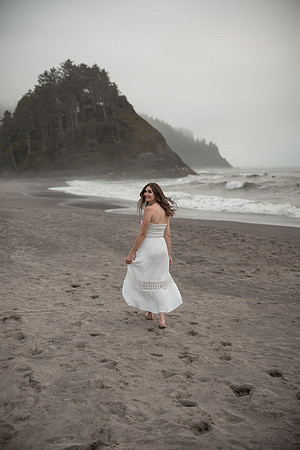 Marybeth-Neskowin-Oregon-Family-Photos-2025 (54 of 78)
