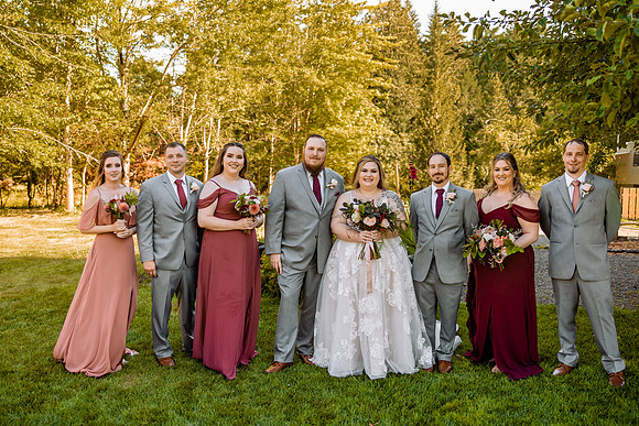 Taylor-Kim-Wedding-Lavender-Owl-Farm-Canby-Oregon-0357