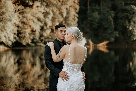 Lorenzo-Chanell-Adeline-Farms-Wedding-Photos (93 of 124)
