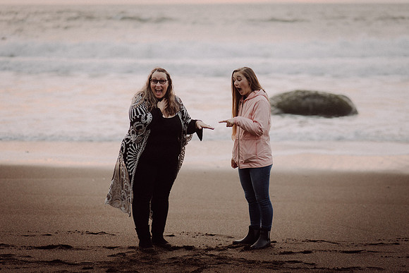 Dave-Trisha-Surprise-proposal-fogarty-creek-oregon-photos-1800