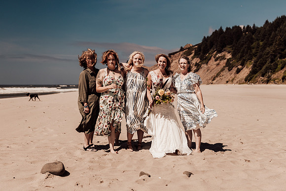 Ty-Sandy-lincoln-city-oregon-roads-end-elopement-photographer-9669