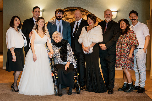 Alex-Danielle-Inn-Spanish-Head-Lincoln-City-oregon-wedding-0935