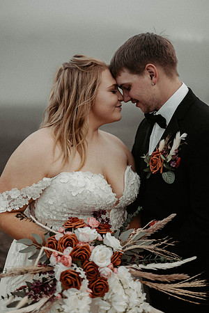 Dalten-MacKenzie-Neskowin-oregon-Elopement-photos (30 of 70)