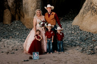 Kayla-Bo-Hug-Point-Oregon-Elopment-4094