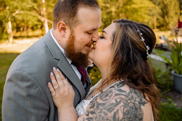 Taylor-Kim-Wedding-Lavender-Owl-Farm-Canby-Oregon-0565