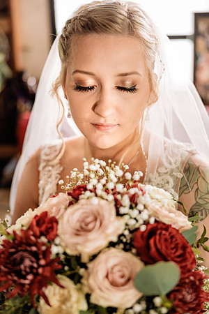Sham-Carly-Wedding-North Bend-Oregon-photos=2022 (25 of 159)