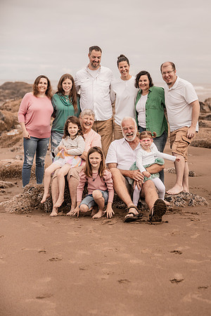 Family-Photos-2025 (73 of 138)