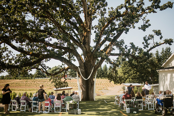 Brad-Jessica-Redland-Family-Farm-Oregon-City-Wedding-Photos-3946