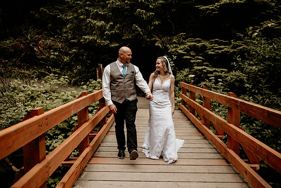Kacey-Short-Sand-Beach-Tillamook-Oregon-Elopement (122 of 128)