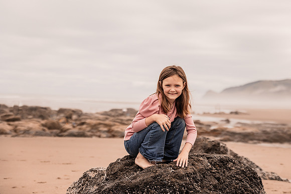 Family-Photos-2025 (100 of 138)