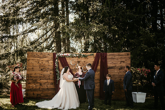 Connor-Cierra-Ranier-Washington-Barn-Rustic-Wedding-Washington-Wedding-Photos-7047