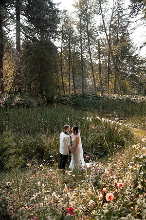 Ryan-Lynsie-Bridal-Veil-Lakes-Portland-Oregon-Weddingg-33