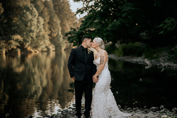 Lorenzo-Chanell-Adeline-Farms-Wedding-Photos (90 of 124)