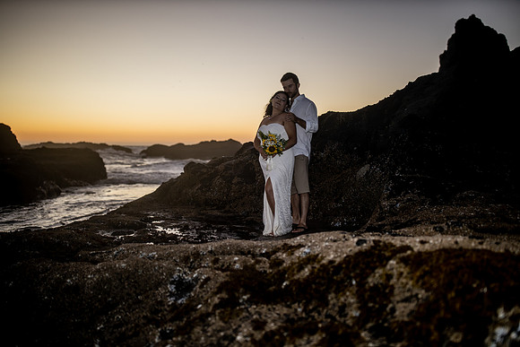 Anthony-Drayann-roadsend-lincoln-city-oregon-elopement-photos-8088