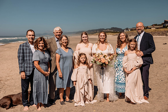 Graeson-Helen-Neskowin-Elopement-Photos-9121
