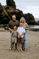 Amber-Oregon-Family-Vacation-2025 (1 of 54)