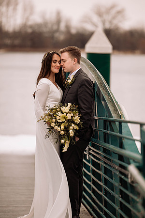 Liam-Cathryn-Richland-Washington-Wedding-Photos-2022-4807