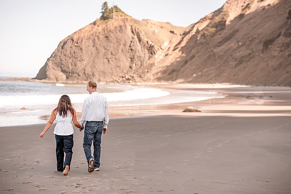 -Family-Photos-oregon-2025 (37 of 59)