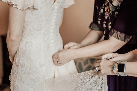 Annie-Ryan-Lincoln-city-roads-end-park-oregon-elopement-photos-71