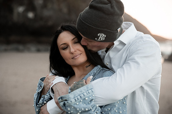 Shale-Mary-Engagement-fogarty-creek-33