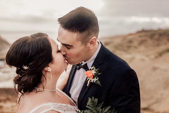 Carissa-Dustin-cape-kiwanda-oregon-elopement-photo-31