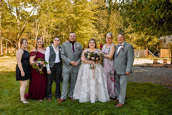 Taylor-Kim-Wedding-Lavender-Owl-Farm-Canby-Oregon-0163