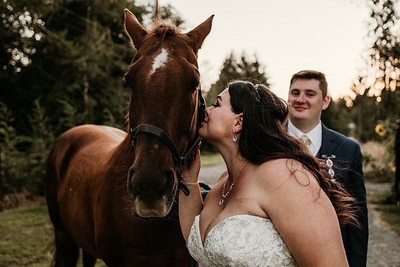 Connor-Cierra-Ranier-Washington-Barn-Rustic-Wedding-Washington-Wedding-Photos-0739