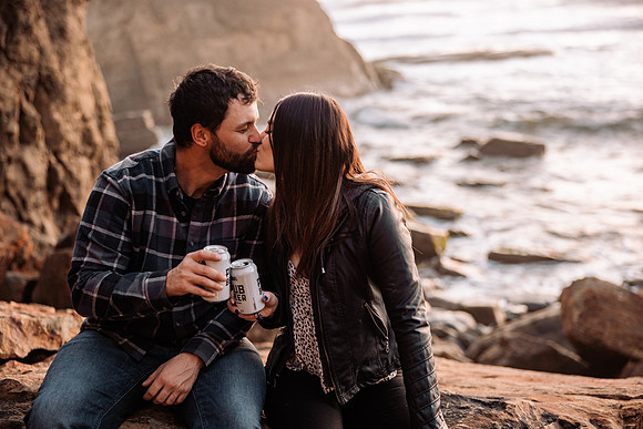brittani-Nick-Otter-Crest-Couples-Photo-Session-Oregon-1175