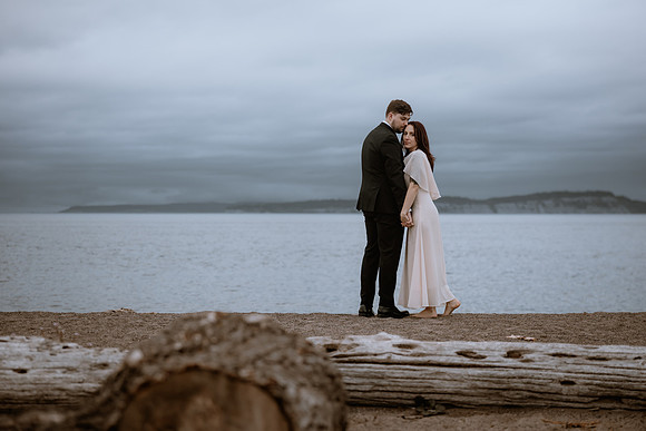 Chase-Beca-Kingston-House-Wedding-Photos-160
