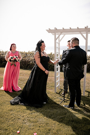 Christian-Brandi-Lincoln-City-Wedding-Photos 1 (3)