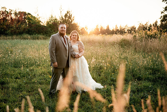 Taylor-Kim-Wedding-Lavender-Owl-Farm-Canby-Oregon-2-9