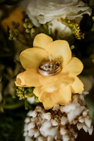 James-Sharon-Cape-Kiwanda-Oregon-Elopement- Photos-9154