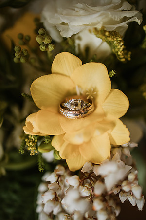 James-Sharon-Cape-Kiwanda-Oregon-Elopement- Photos-9154