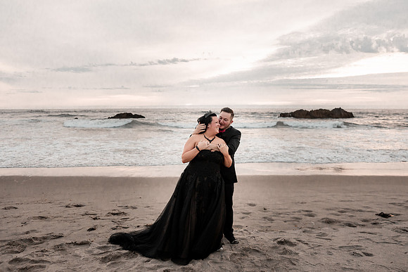 Christian-Brandi-Lincoln-City-Wedding-Photos (37)