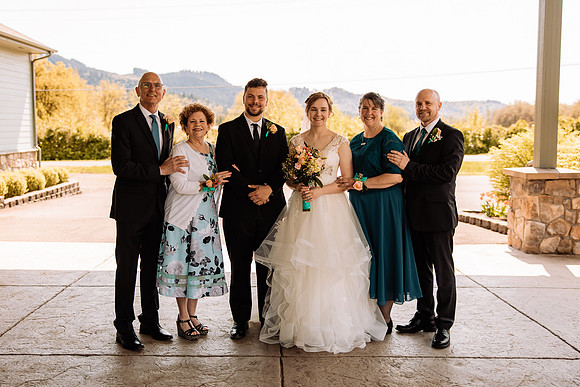 Brian-Grace-Springfield-Oregon-Church-Wedding-2022-0498