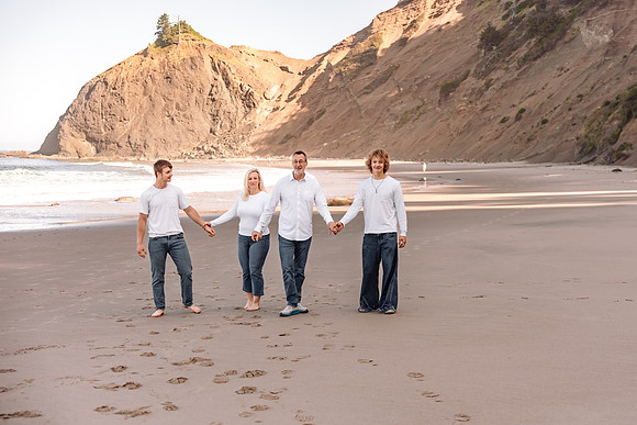 -Family-Photos-oregon-2025 (35 of 59)