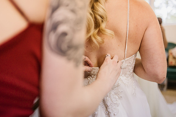 Gage-Mckayla-Adeline-Farm-Wedding-Photos-2021-7247