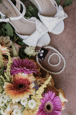 Derrick-Kenzie-Navarra-Gardens-Willamina-Oregon-Wedding-Photos (30 of 436)