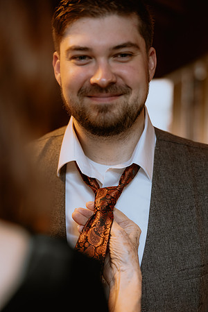 Chase-Beca-Kingston-House-Wedding-Photos-19